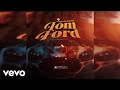 Bhadboi OML Tomford Official Audio