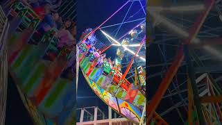 Kagal Urus 2022 | कागल उरूस 2022 #kolhapur #kagal #kagalcity #urus