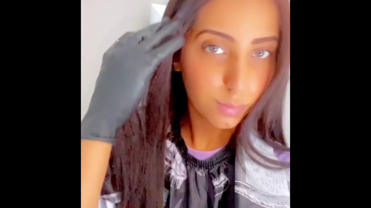 Lissage brésilien Keratine Caviar sans formol