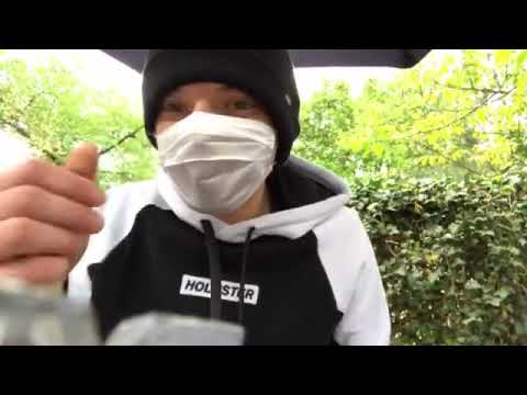 Młody ES #hot16challenge2