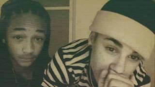 Justin Bieber feat. Jaden Smith - Thinking About You