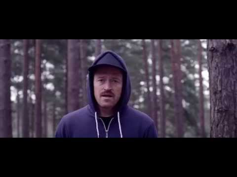Barbarossa - Imager (official video)