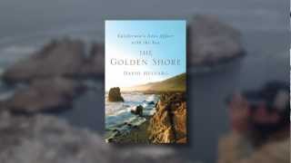 David Helvarg&#39;s The Golden Shore