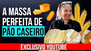 Miniatura do vídeo