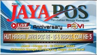 Download lagu LIVE . HUT HARIAN JAYA POS KE - 15 & JAPOS . COM KE 5 PONDOK REMAJA PGI CIPAYUNG, BOGOR JAWA BARAT mp3 Download lagu LIVE . HUT HARIAN JAYA POS KE - 15 & JAPOS . COM KE 5 PONDOK REMAJA PGI CIPAYUNG, BOGOR JAWA BARAT mp3