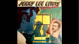 Jerry Lee Lewis - When Baby Gets The Blues