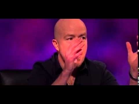 Mock The Week Series 14 Episode 4 Full Episode