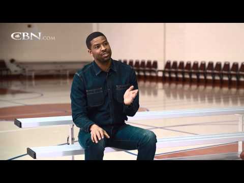 Witness21  2015 07 14