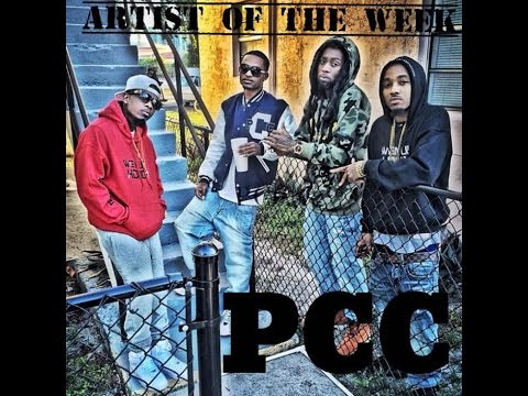 Exclusive Interview:: PCC