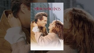 The Mirror Has Two Faces