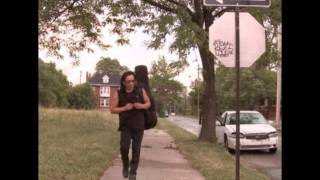 Silver Words by Sixto Rodriguez (Original Version) - You Tube