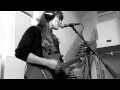 Jenny Owen Youngs - Start and Stop (Live Groupee Session)