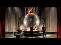 Garbage - The World is Not Enough (4K)