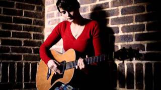 Sophie Barker - Stumble