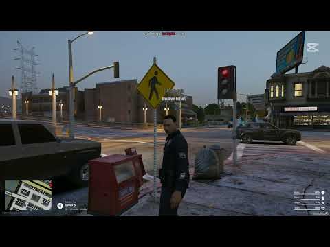 Bir sevgidir hayat ft.Rampart Station