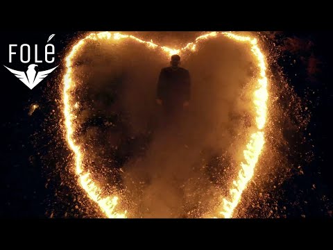 Indrit Dode ft Anxhelo Muharremi - Xhelozia (Prod by. Twix)