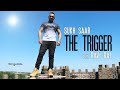 THE TRIGGER Sukh Saab Ravi Bal Official Video RBP Global Punjabi Bhangra Song