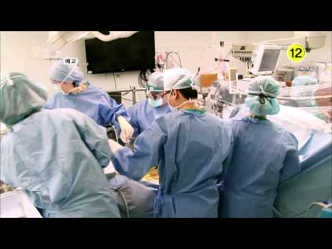 150324 생명최전선 예고 ㅣ KBS방송