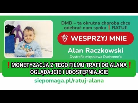 Obrazek poglądowy filmu YouTube