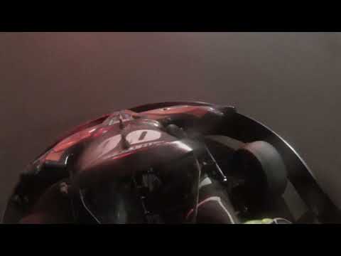 VP1000 - Kart Easy 2023- etapa1-04 2023- cat 85KG