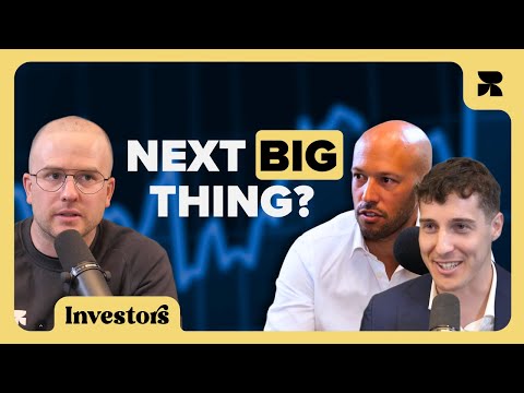 4 small-cap ASX stocks with serious upside [Part 2/3]