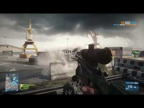 Battlefield 3™ 2023 05 15