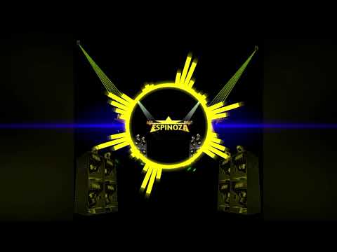 CUMBIA TODO LO ENCUENTRO EN TI 😍