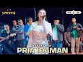 PRIA IDAMAN NOVI NOVITA LIVE BANGKALAN MADURA SIMPATIK MUSIC