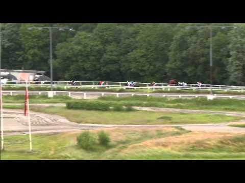 2014.06.26 Norsk 1000 Guineas - Prinsessen