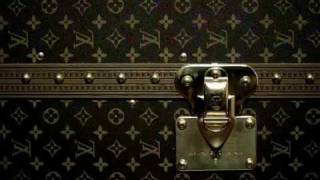 What them girls like, Ludacris ft. Chris brown [HD]