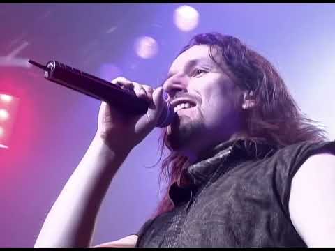 🎼 SONATA ARCTICA 🎶 FullMoon (Live) 🎶 For the Sake of Revenge 🔥 Remastered & Enhanced 🔥