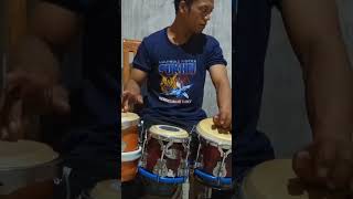 Download lagu cover kerinduan tanpa kendang mp3