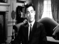 I Am Bruce Lee Full Movie Online Free Part 1
