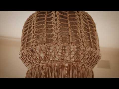 21 Thompsons Road, Balliang, VIC 3340, 3 ਕਮਰੇ, 1 ਬਾਥਰੂਮ, Lifestyle Section