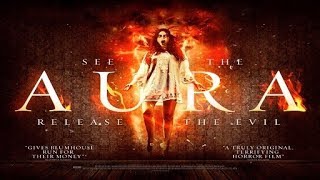 Download lagu Aura 2018 Trailer movie ᴴᴰ mp3 Download lagu Aura 2018 Trailer movie ᴴᴰ mp3