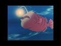 The Little Mermaid 1975