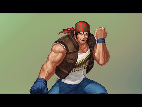 Clássica do canal BENI vs kbecinha ft20 RAGE