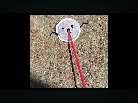 Secret world of stuff 17