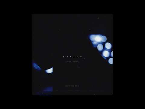 Menual & Sibewest  - Apathy