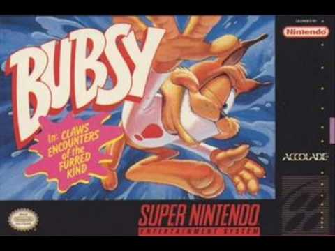 Fave VGM #347: "The Village" ~ Matt Berardo