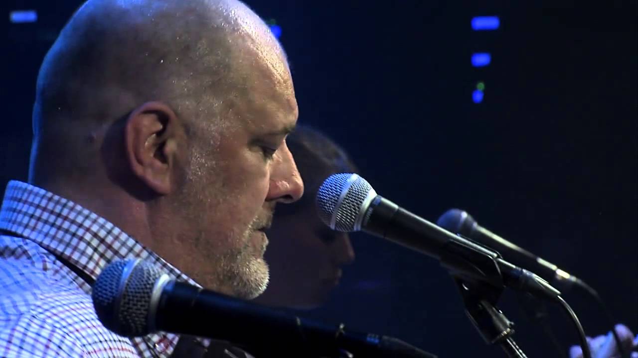 VerBLØFend (Leon Nagtegaal)