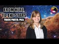 From Here to the Stars Episode 15: Tracie Prater