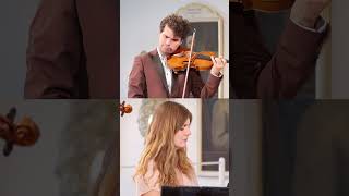 Download lagu Elgar Salut damour mp3 Download lagu Elgar Salut damour mp3