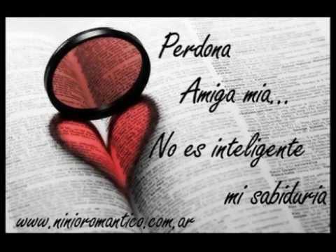 Una Historia Mas- Mc dariel