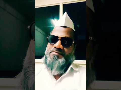 siddharth tulave Sidd 2