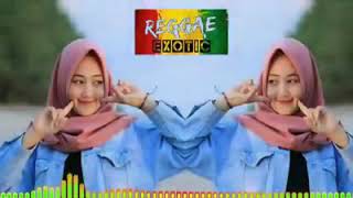 Download lagu Versi Reggae Indah Pada Waktunya mp3