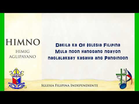 IFI NAKIKIBAKA SA HAMON NG PANAHON | Mark Del Monte Reginio / Faul Gonzales - Vocal Guide