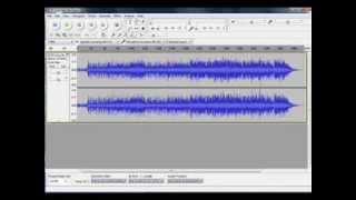 Love Has No Color wth Michael McDonald