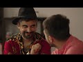 Haurențiu Invitat La Nuntă