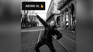 FUNDA ARAR SENDEN ÖĞRENDİM